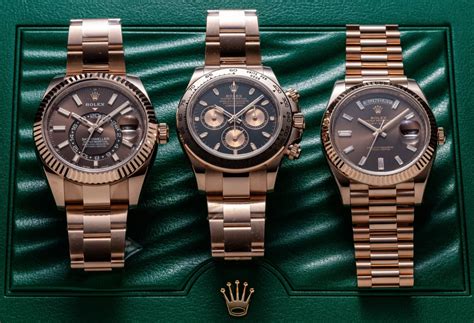 which ladies rolex is the best investment|best rolex for investment 2023.